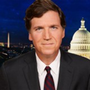 Tucker Carlson, Fox News