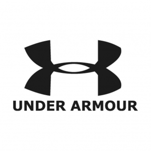 Fillmore Under Armour Flag Football Registration The Fillmore