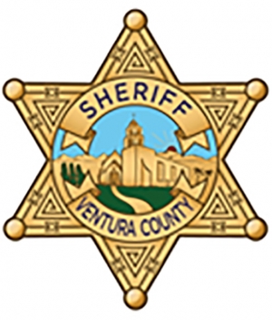 Ventura County Sheriff's Office