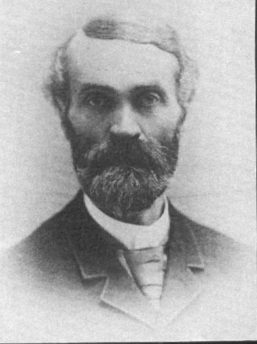Photo credit Fillmore Historical Museum.