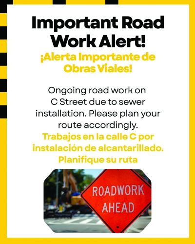 Courtesy https://fillmoreca.gov/CivicAlerts.aspx?AID=245.