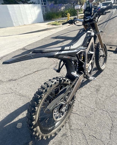 Photo credit Ventura County District Attorney Office.