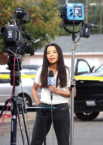 Photo credit Angel Esquivel