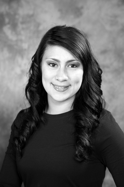 Jazzlyn Gonda. Jazzlyn is the daughter of Justin and Ruth Tipton. She has dark brown hair, brown eyes, and is 5’ 4” tall. Jazzlyn is 15 years old and a Sophomore at Fillmore High School.