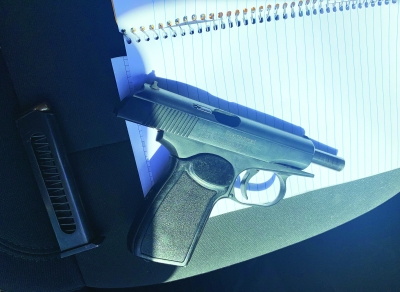 Photo credit Ventura County Sheriff’s Office