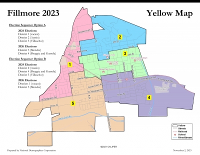 For more details & info visit https://www.fillmoreca.gov/DocumentCenter/View/575/Yellow-Map-PDF?bidId=.