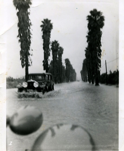 1938 Hwy 23 south of the Bardsdale bridge.