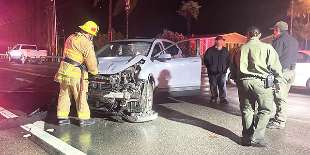 Photo credit Angel Esquivel.
