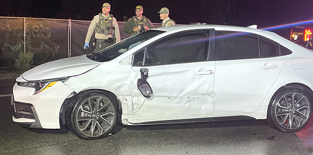 Photo credit Angel Esquivel.
