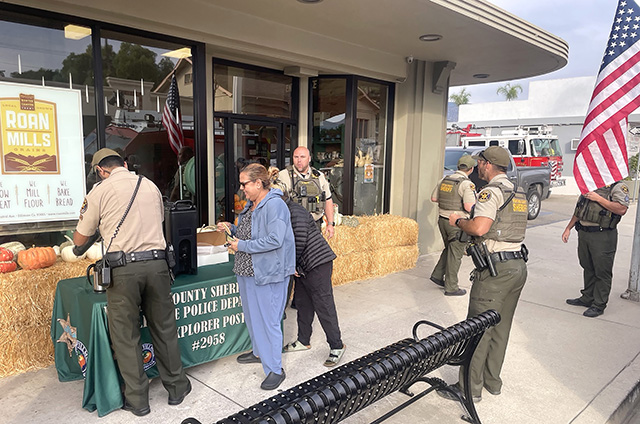 Photo credit Angel Esquivel.