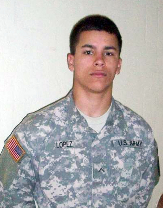 Eleazar-Lopez1.jpg