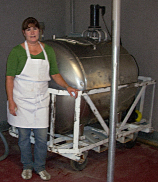 Family-Farms-2.jpg