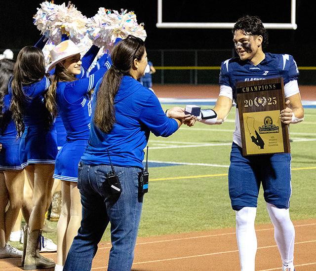 Photo credit Crystal Gurrola.