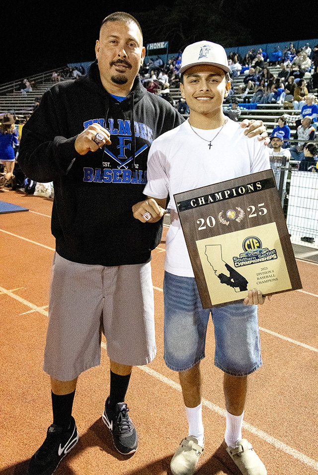 Photo credit Crystal Gurrola.