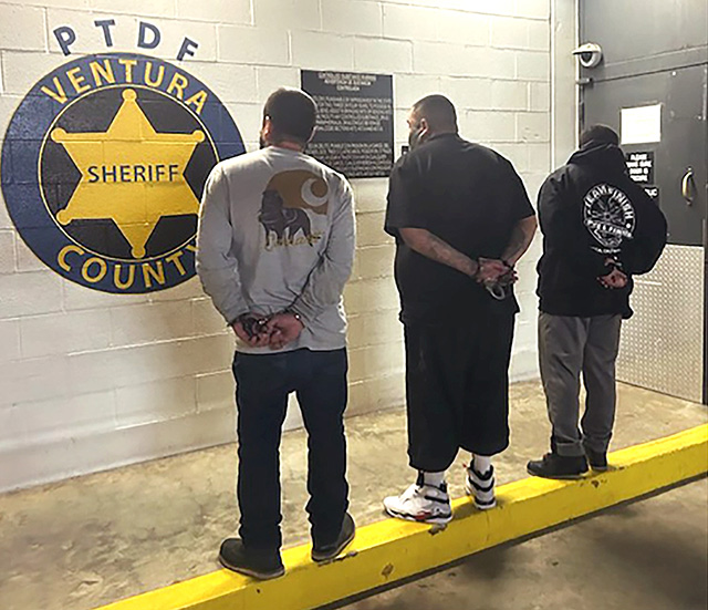 Photo credit https://www.instagram.com/fillmorepd/p/DTi3QS1EjKy/.