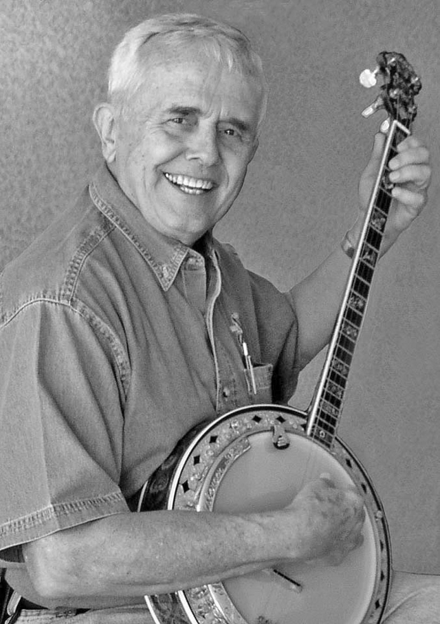 John-Huntsberger.jpg