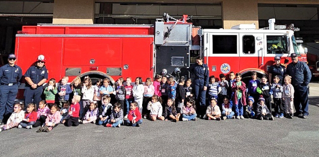 Rio Vista Principal Garnica said, “Rio Vista TK students had a great time at the fire station! Thank you, Fillmore Fire Department!” https://www.blog.fillmoreusd.org/rio-vista-elementary-roadrunners-blog/2024/12/6/thank-you-fillmore-fire-department.
