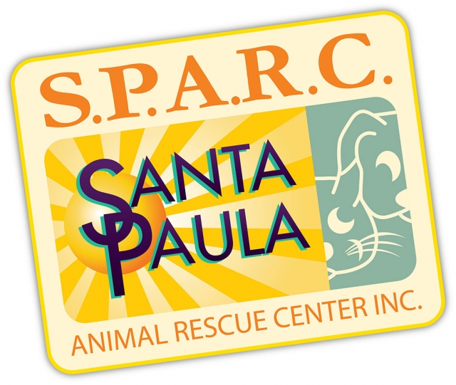 S.P.A.R.C. is a private, non-profit organization and the premier no-kill animal shelter in Ventura County.