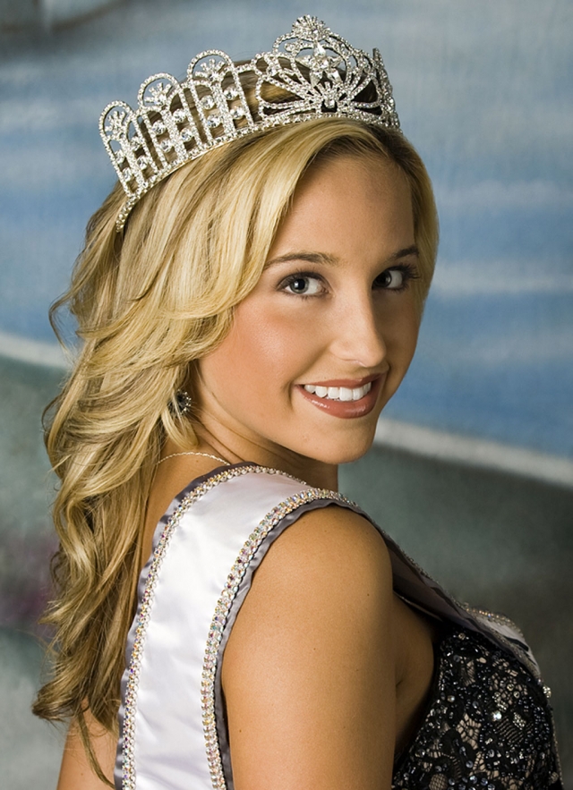 Taylor_Atkins-4989-2_paper.jpg Taylor_Atkins-4989-2_paper.jpg
