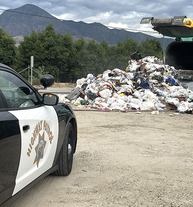 Photo credit Angel Esquivel.