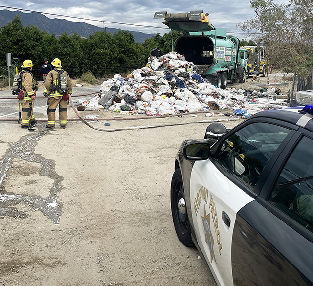 Photo credit Angel Esquivel.