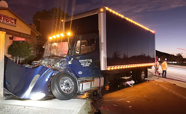 Photo credit Angel Esquivel.