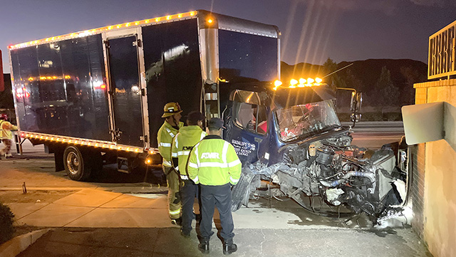 Photo credit Angel Esquivel.