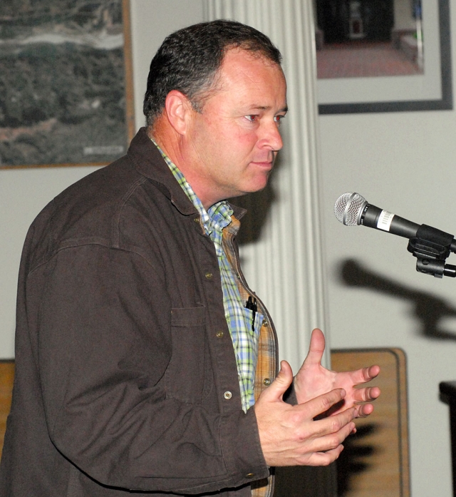city-council-02-10-10.jpg