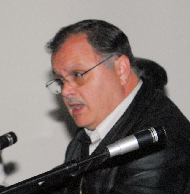 city-council-03-10-10-2.jpg