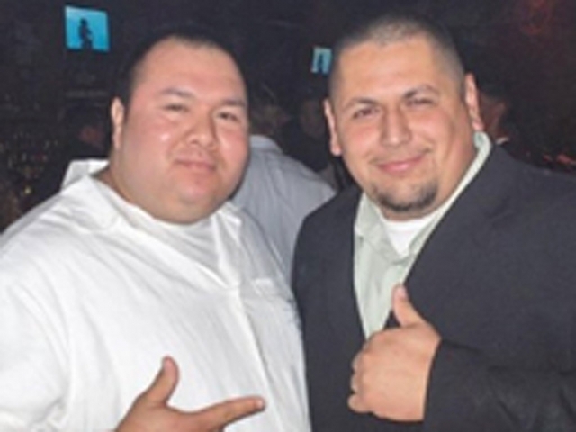 estrada_garcia-10-01-09.jpg estrada_garcia-10-01-09.jpg