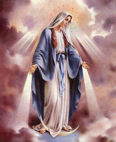 mary3.jpg