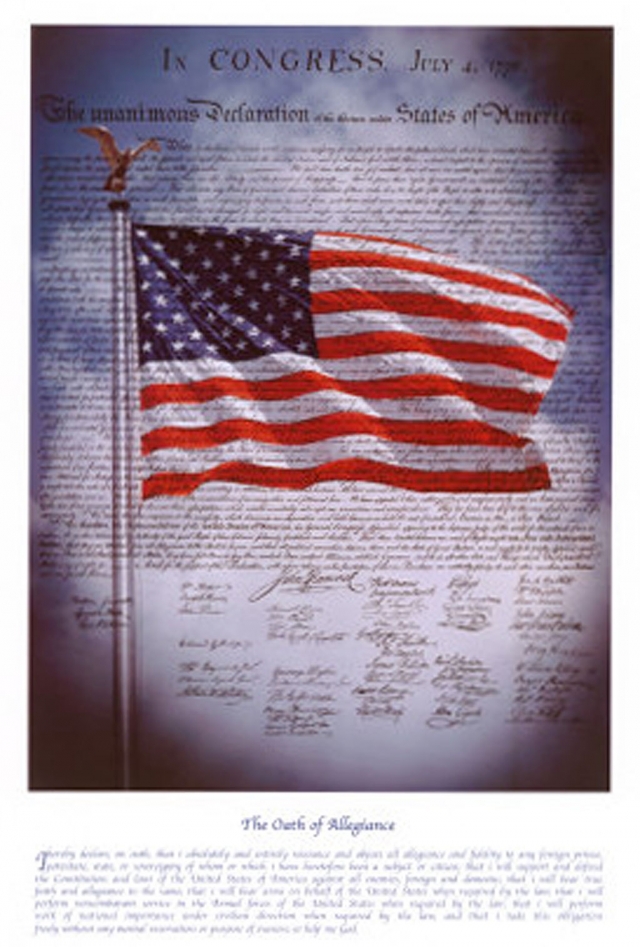 old-glory-07-02-09.jpg