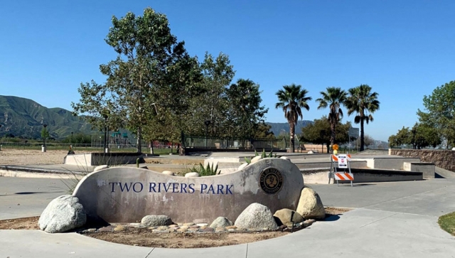 The City of Fillmore will spend roughly $200,000 to correct multiple violations of the Americans with Disabilities Act at Two Rivers Park in Fillmore. Restroom fixtures need modifying to meet requirements, along with the dog park. Money from developers of The Bridges subdivision, which was to be used for improvements such as new turf and lights for baseball and soccer fields will now be used to correct violations. Currently, playground equipment and skate park are closed due the COVID-19 health orders.