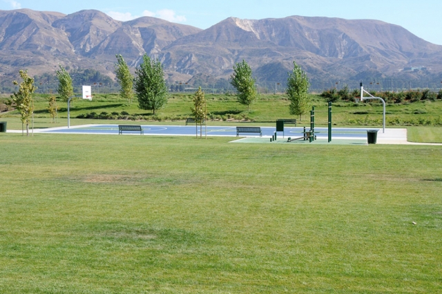 Be aware that starting Thursday, September 15th at Rio Vista Park, City of Fillmore landscape contractors will be starting repairs on the irrigation system and the grass. There will be orange construction fencing installed for roughly two months to allow the grass to take root. Please be mindful and stay out of the areas until they are released by city staff. Courtesy https://www.facebook.com/cityoffillmore