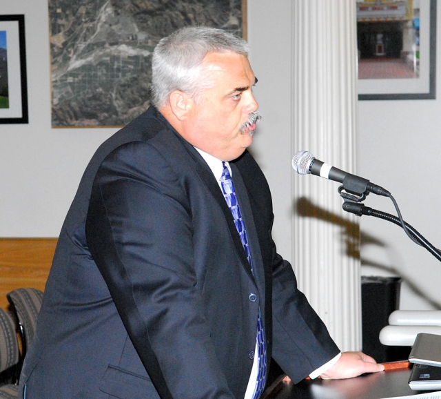 steve-conaway-11-25-09.jpg