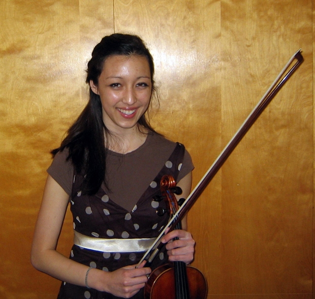 violinist.jpg