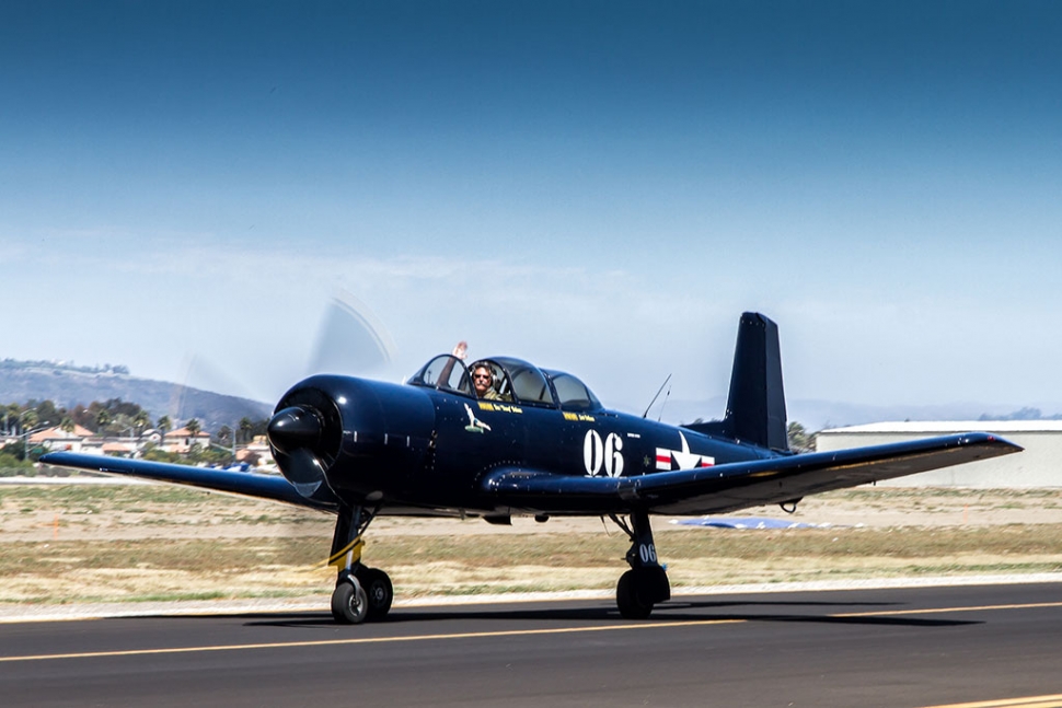Camarillo Air Show The Fillmore Gazette