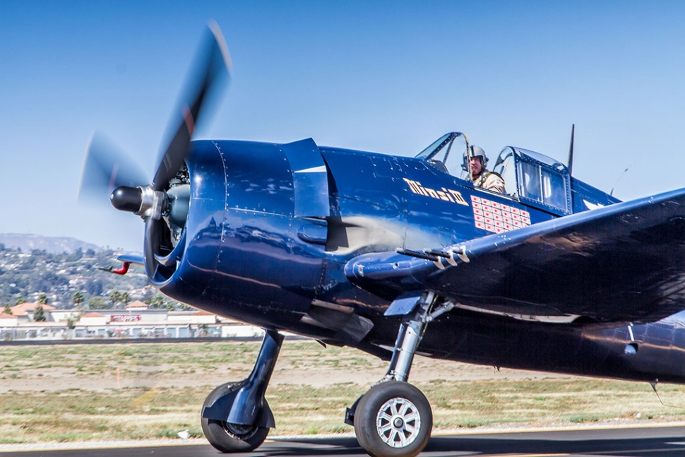 Camarillo Air Show The Fillmore Gazette