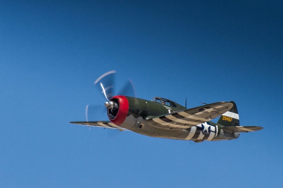Camarillo Air Show The Fillmore Gazette