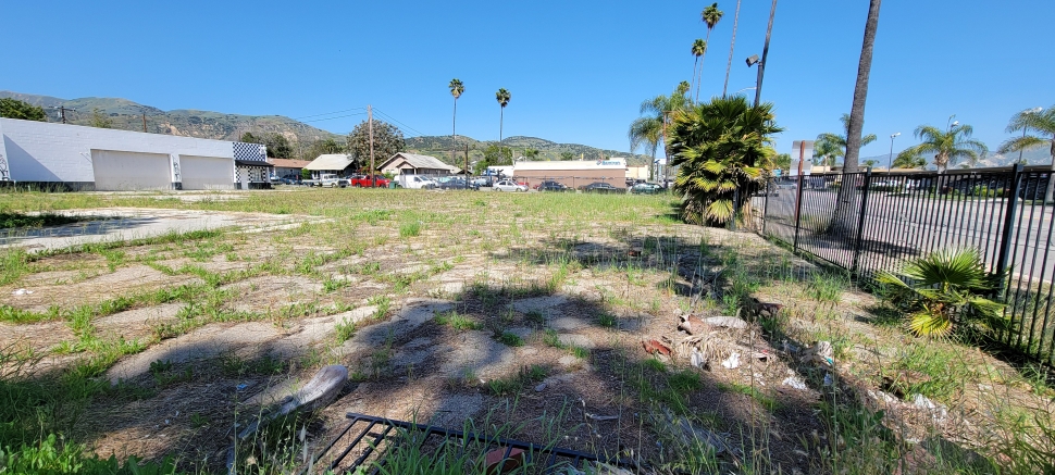 The People’s Self Help received $11 million to add to a financing package for what will soon be Fillmore Terrace. Total project costs are $44 million, and 40-60 % of the cost will ideally be covered by tax credit awards. They are expected to build 50 new units for low-income housing for individuals, families, and farmworkers located at 210 Palm Street between Highway 126 and Santa Clara Street.