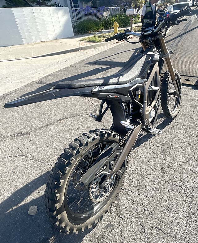 Photo credit Ventura County District Attorney Office.
