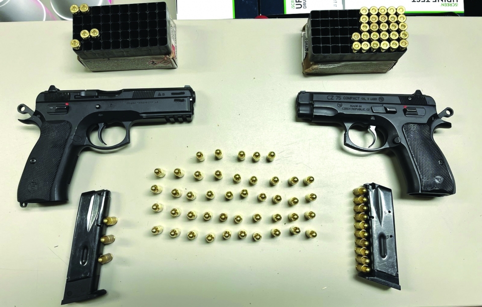  Photo credit Ventura County Sheriff Office