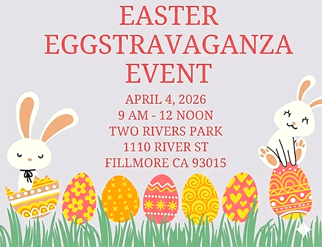 Courtesy Ventura County Sheriff’s Office