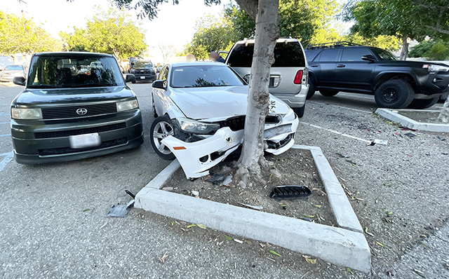 Photo credit Angel Esquivel.