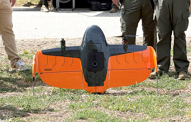 Photo credit Ventura County Sheriff’s Office.