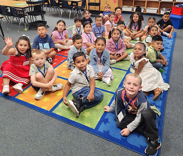 Courtesy https://www.blog.fillmoreusd.org/fillmore-unified-school-district-blog/9pxlye7j7scnhjcy8e9xsxgbhwbfzn.