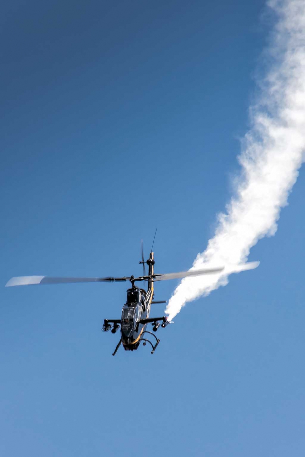 “Wings Over Camarillo” Air Show The Fillmore Gazette