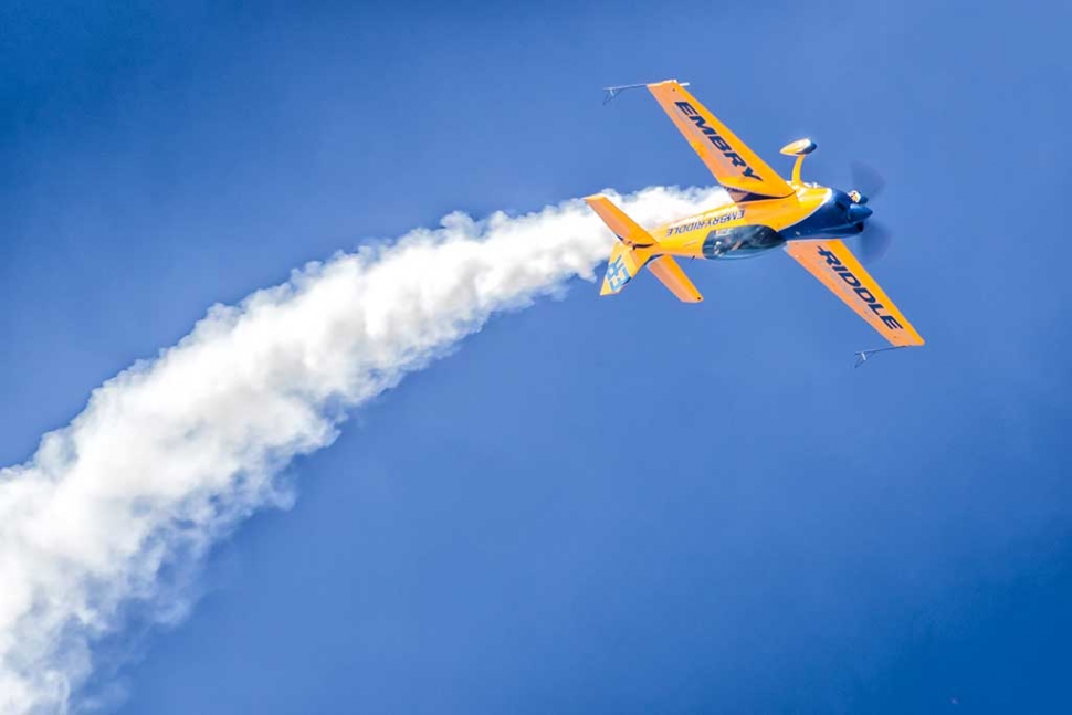 Point Mugu Naval Base Air Show The Fillmore Gazette