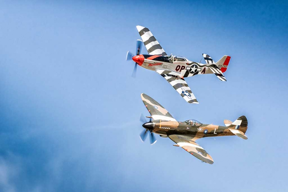 Point Mugu Naval Base Air Show The Fillmore Gazette