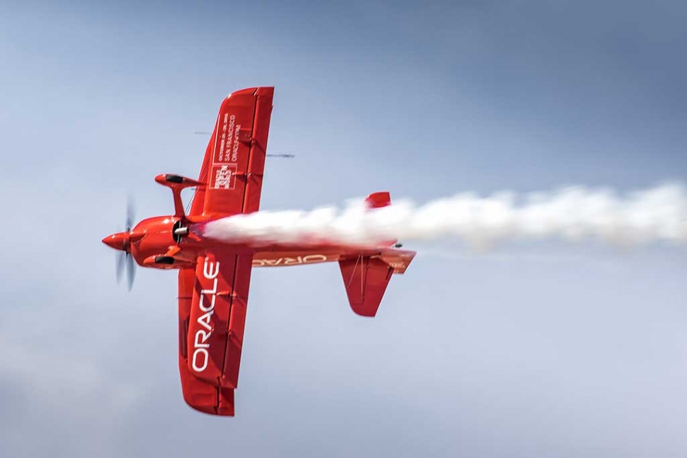 Point Mugu Naval Base Air Show The Fillmore Gazette